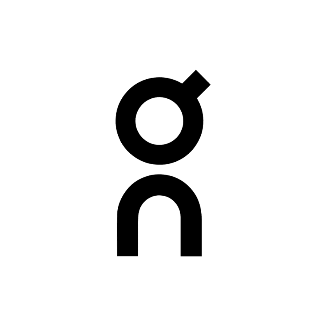 On Running Cloudtilt