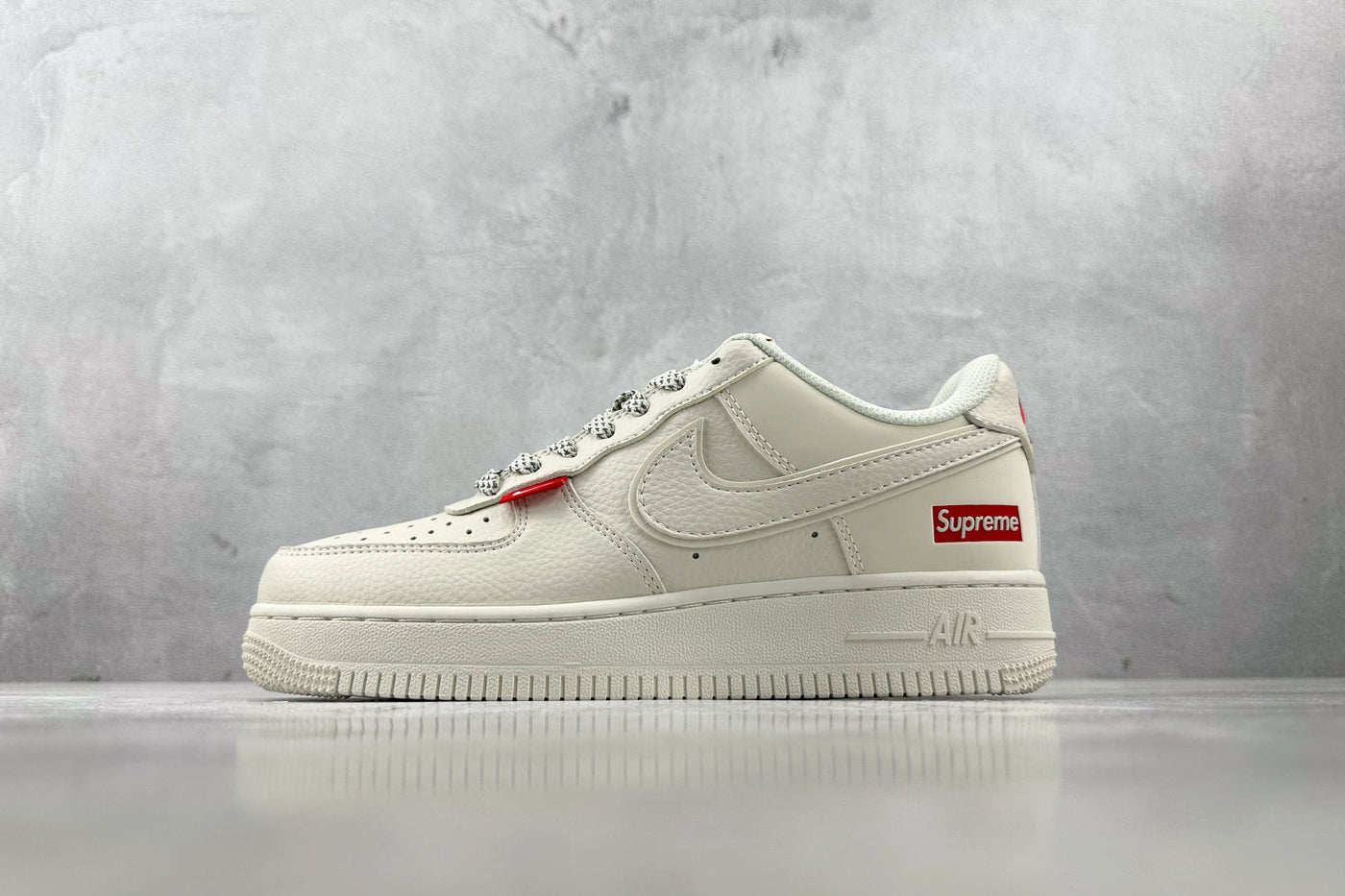 NK Air Force 1 Supreme