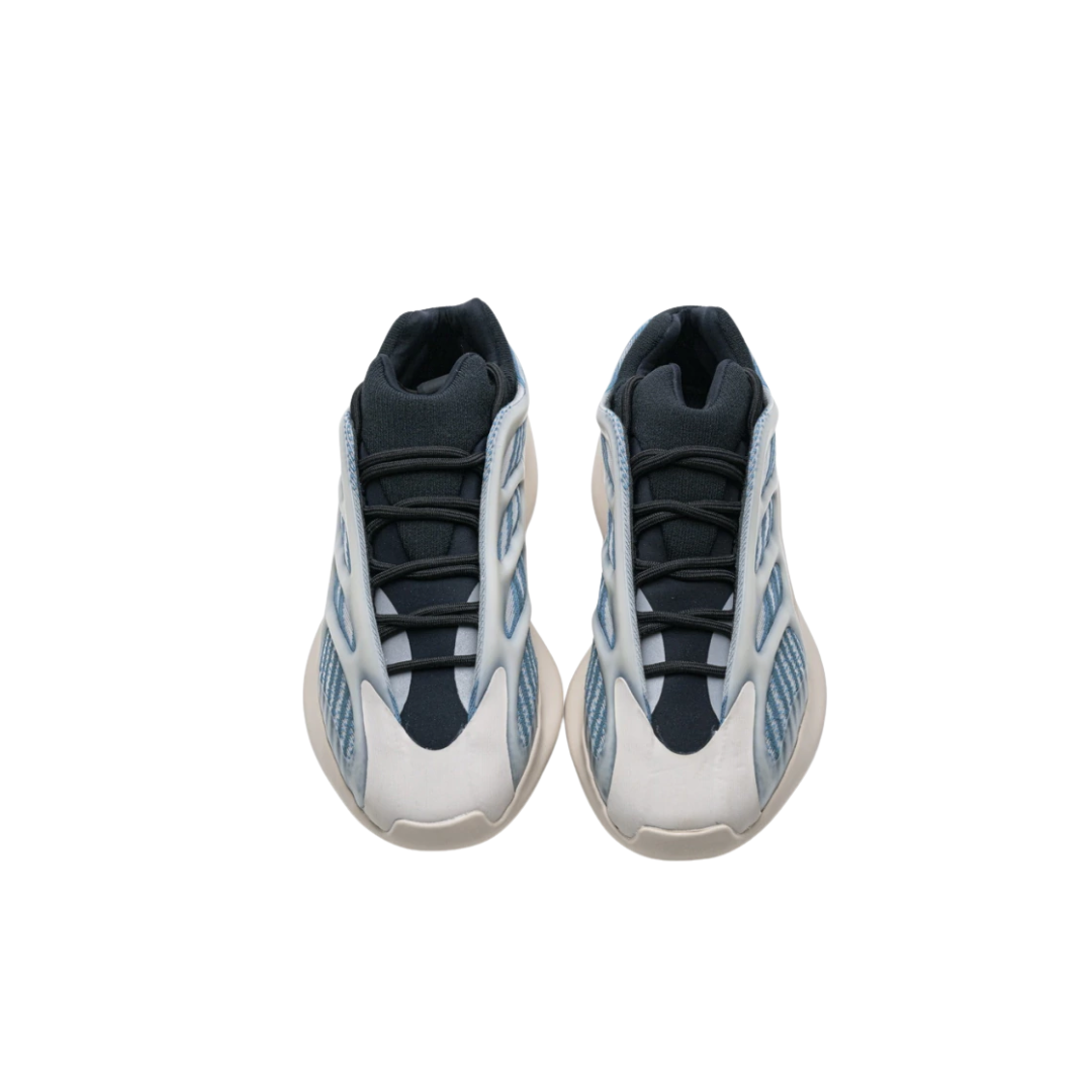Ad Yeezy 700 V3 Kyanite