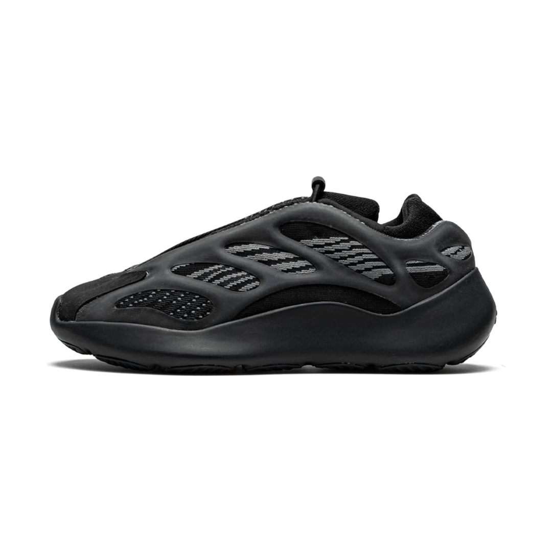 Ad Yeezy 700 V3 Eremiel Real Boost