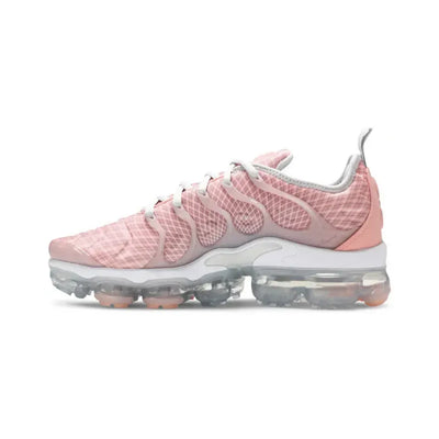 NK Air VaporMax Plus Bleached Coral