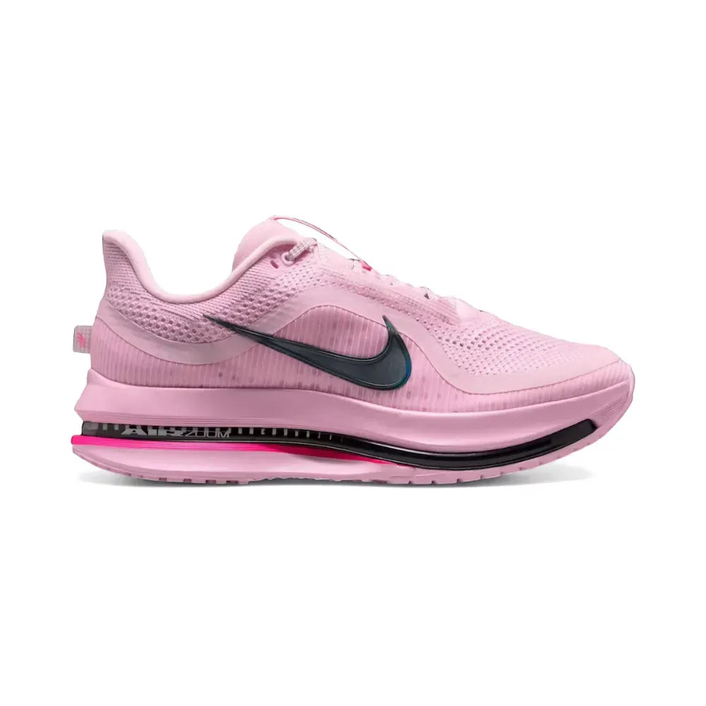 NK Pegasus Premium - Pink Foam