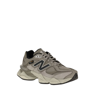 NB 9060 - Taupe/Grey