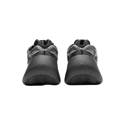Ad Yeezy 700 V3 Alvah Basf Boost
