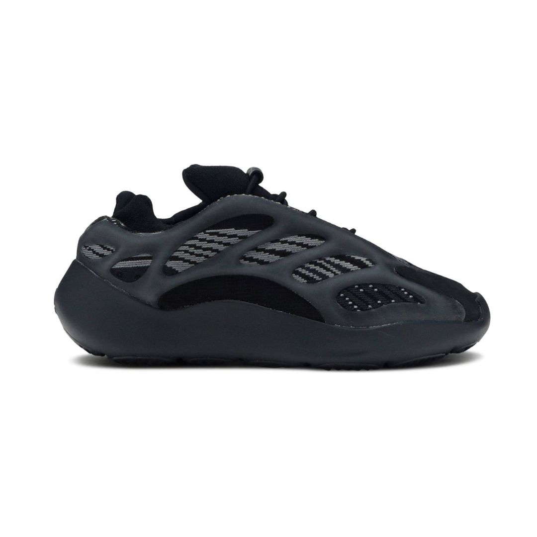 Ad Yeezy 700 V3 Eremiel Real Boost