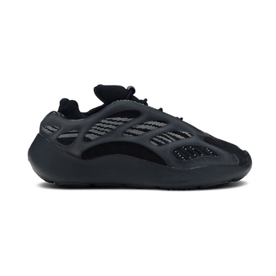 Ad Yeezy 700 V3 Eremiel Real Boost