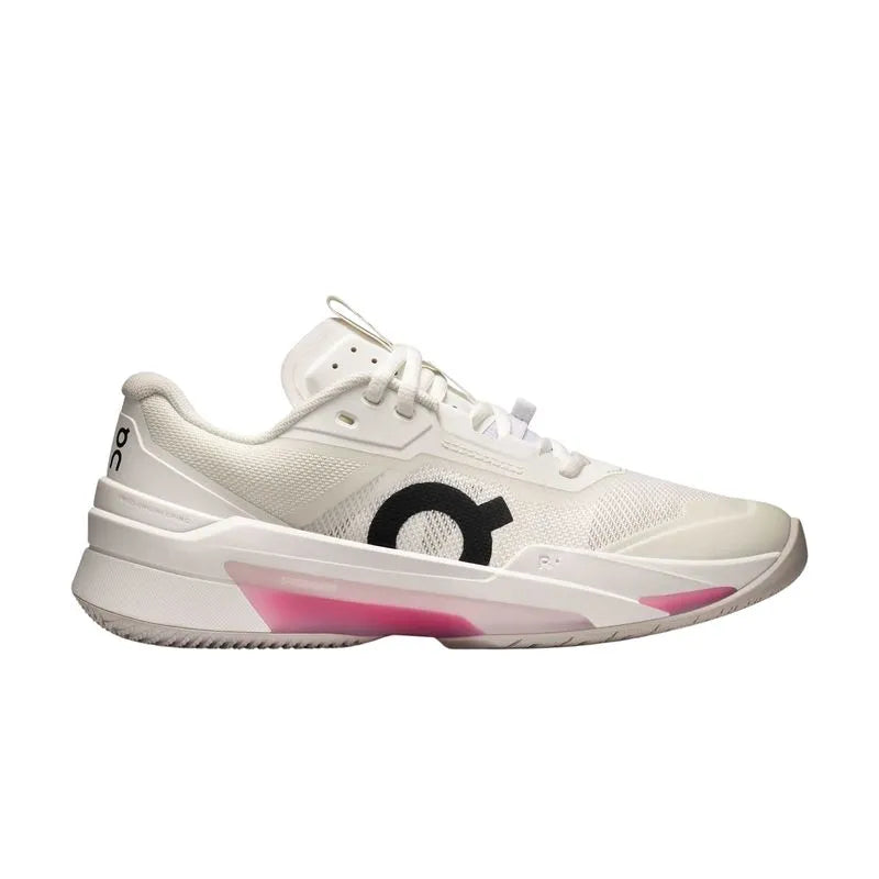 ONR TR Pro Fire Clay - Arctic/Pink