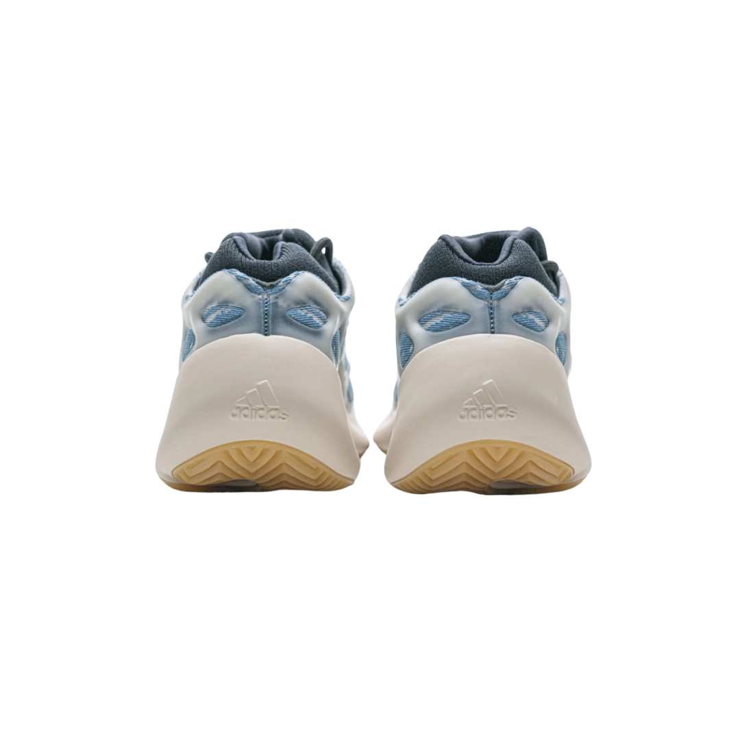 Ad Yeezy 700 V3 Kyanite