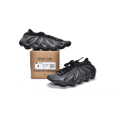 Ad Yeezy 450 Dark Slate