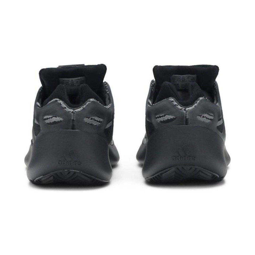 Ad Yeezy 700 V3 Eremiel Real Boost