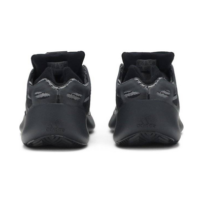 Ad Yeezy 700 V3 Eremiel Real Boost