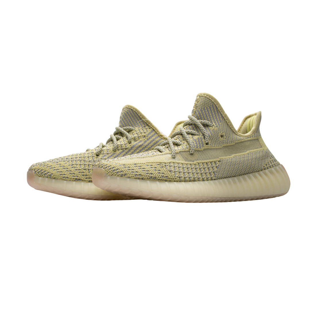 Ad Yeezy 350 Boost V2 Antlia