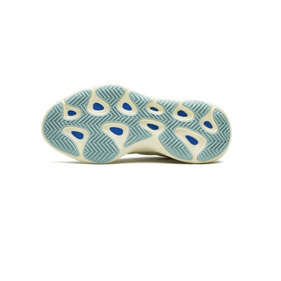 Ad Yeezy 700 V3 Azael Basf Boost