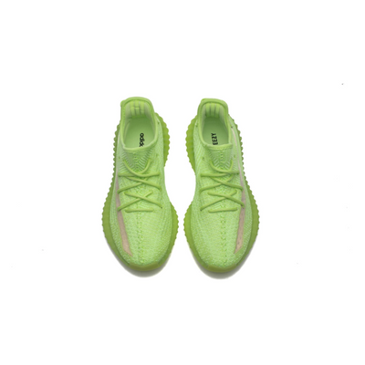 Yeezy Boost 350 V2 Glow In The Dark