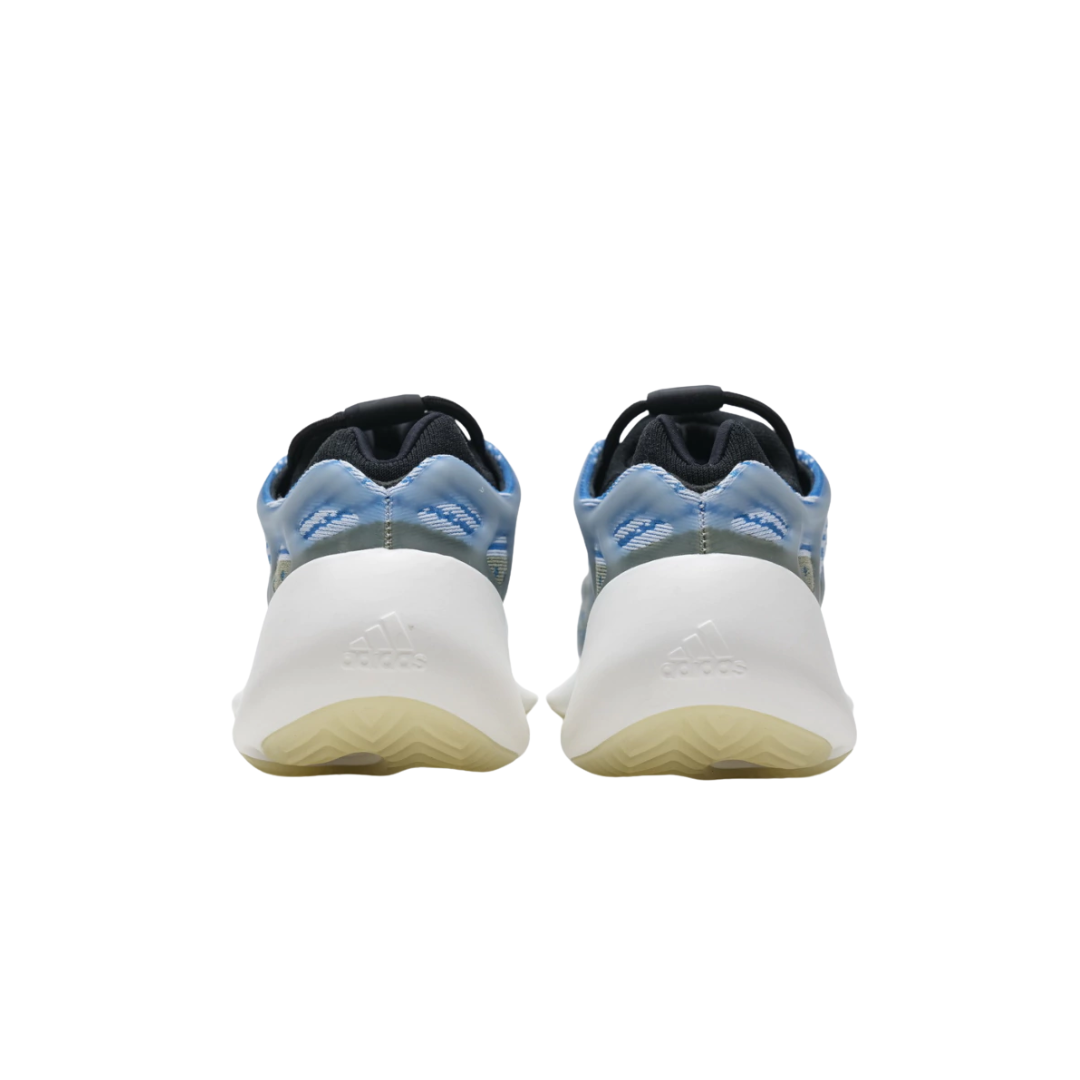 Ad Yeezy Boost 700 V3 Azareth