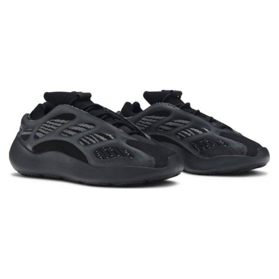 Ad Yeezy 700 V3 Eremiel Real Boost