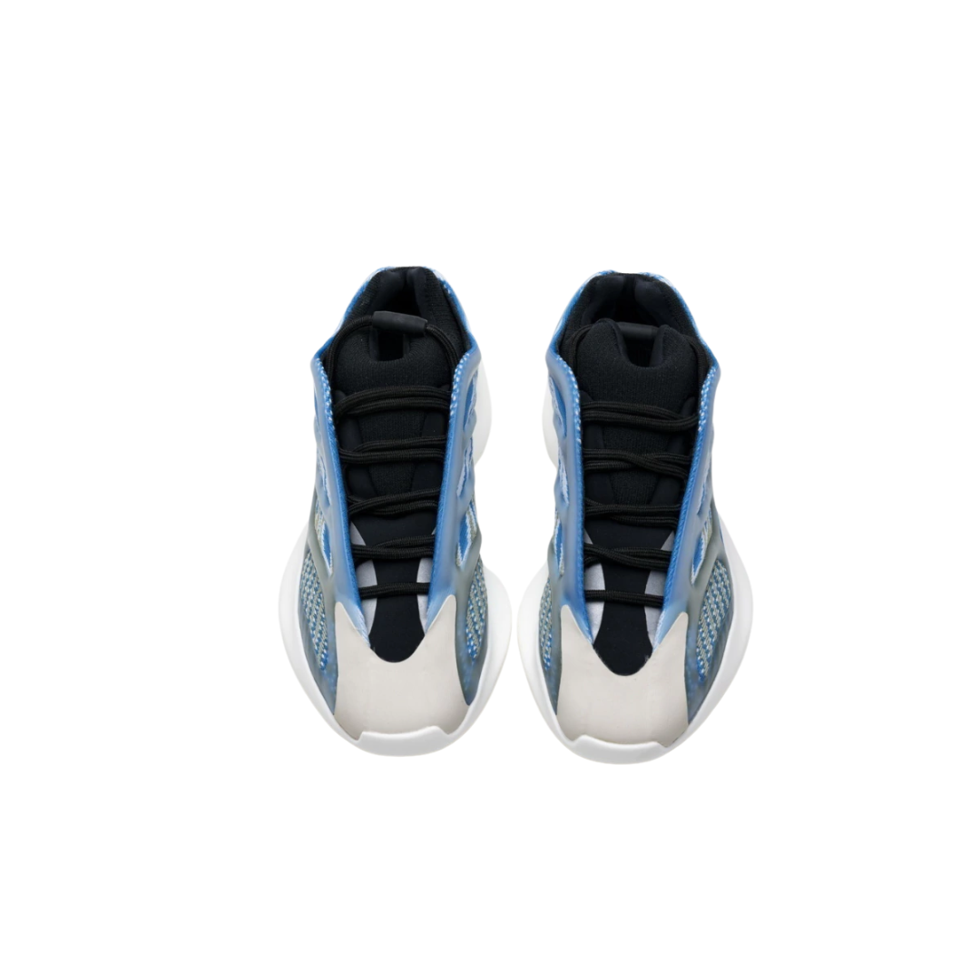 Ad Yeezy Boost 700 V3 Azareth