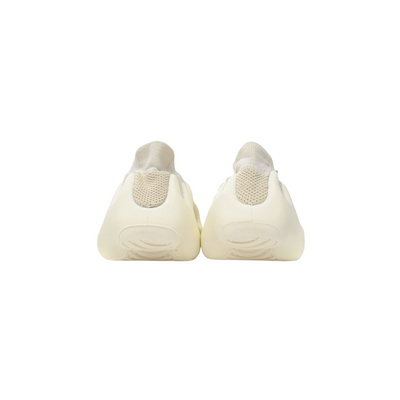 Ad Yeezy 450 Cloud White