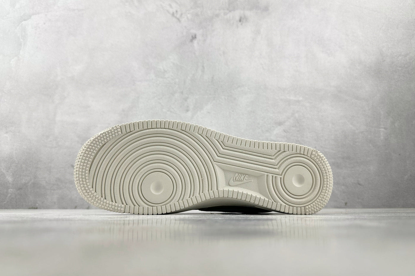 NK Air Force 1 Supreme