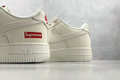 NK Air Force 1 Supreme