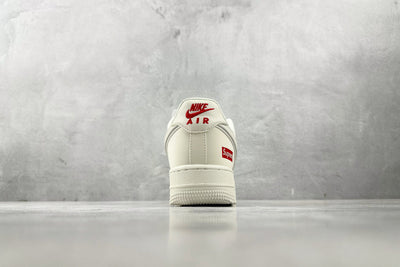 NK Air Force 1 Supreme