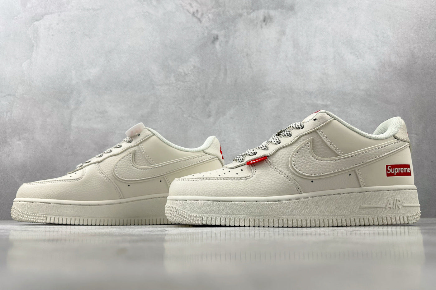NK Air Force 1 Supreme