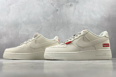 NK Air Force 1 Supreme