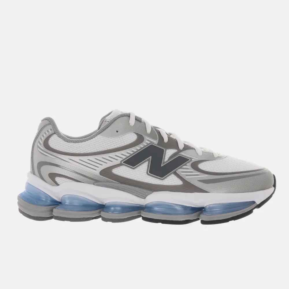 NB Abzorb 2000 Unisex - White