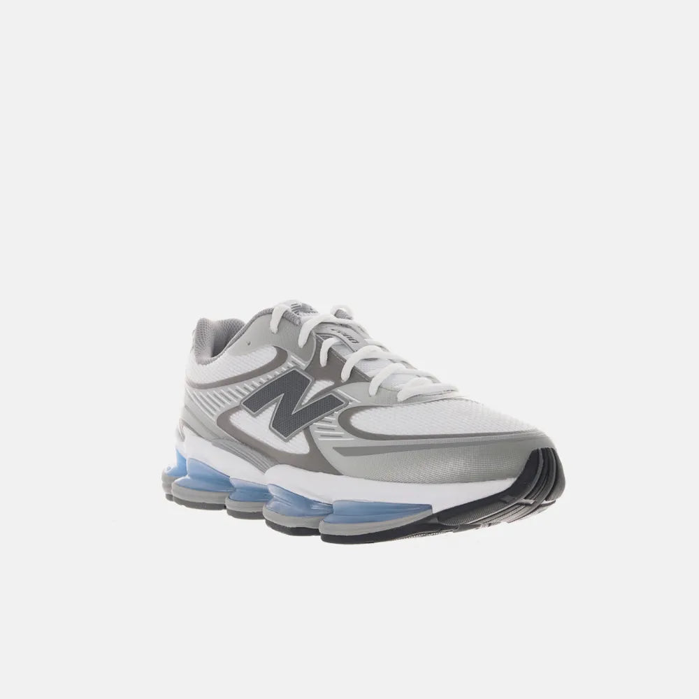 NB Abzorb 2000 Unisex - White