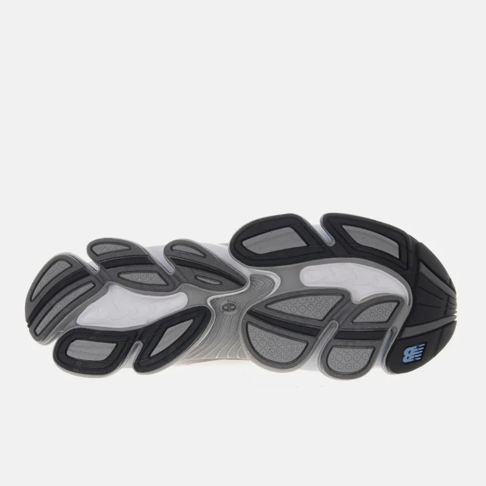 NB Abzorb 2000 Unisex - White