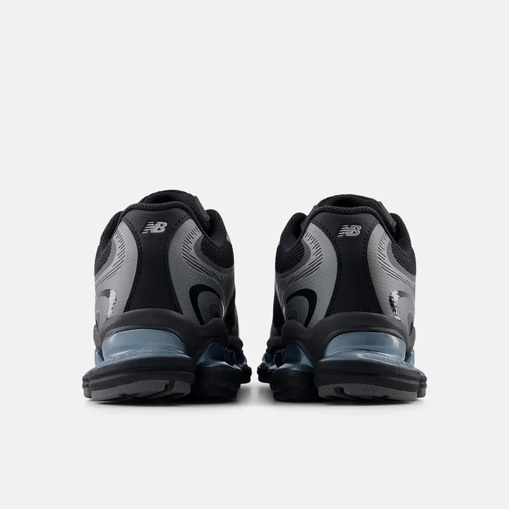 NB Abzorb 2000 Unisex - Graphite