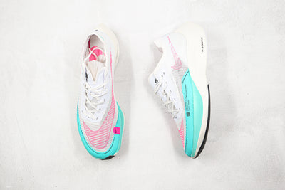 NK ZoomX Vaporfly NEXT% 2 'Watermelon'