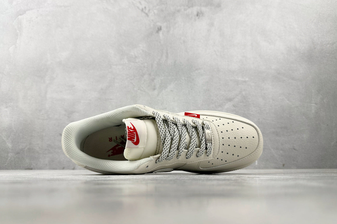 NK Air Force 1 Supreme