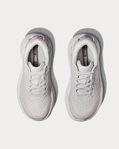 HKA Bondi SR - Harbor Mist/Lunar Rock