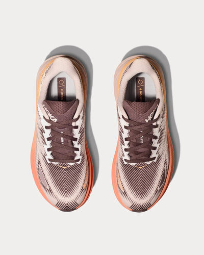 HKA Clifton 9 GTX - Cosmic Pearl/Smoky Quartz