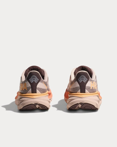 HKA Clifton 9 GTX - Cosmic Pearl/Smoky Quartz