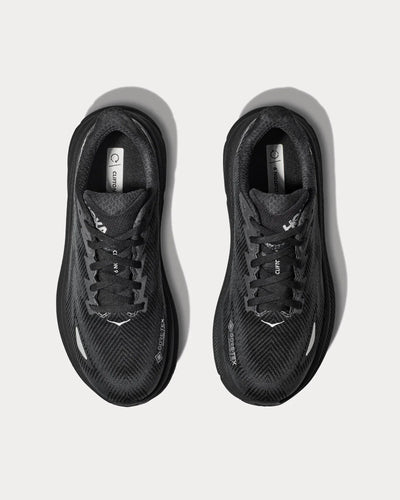 HKA Clifton 9 GTX - Black