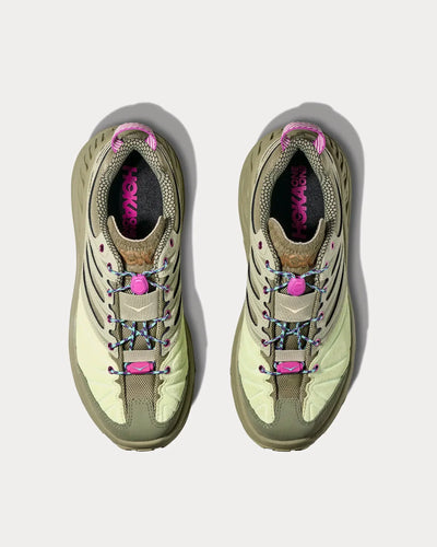 HKA Elite Terrain System Stinson Evo OG - Sea Moss/Lunar Moth