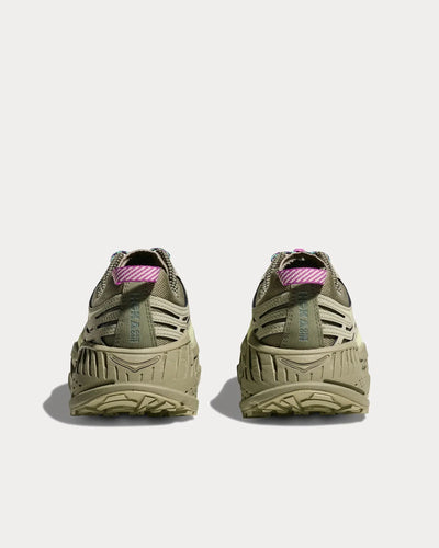 HKA Elite Terrain System Stinson Evo OG - Sea Moss/Lunar Moth