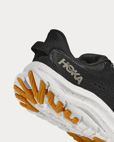 HKA Kawana 2 - Black/White