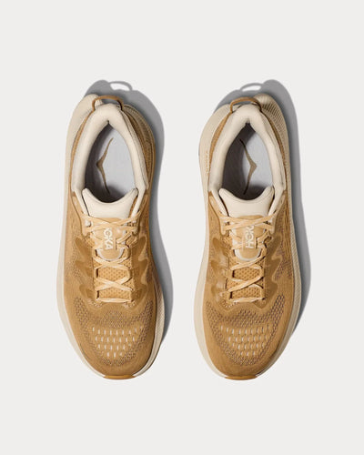 HKA Kawana 2 - Wheat/Oat Milk