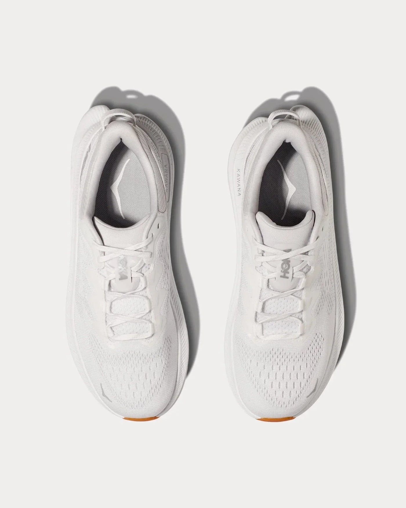 HKA Kawana 2 - White/Nimbus Cloud