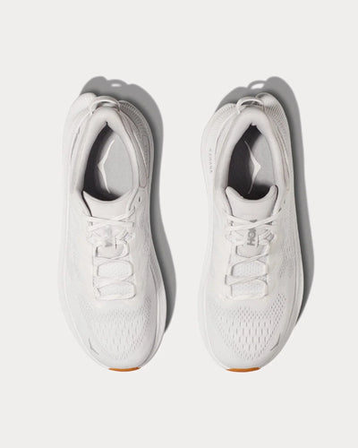 HKA Kawana 2 - White/Nimbus Cloud