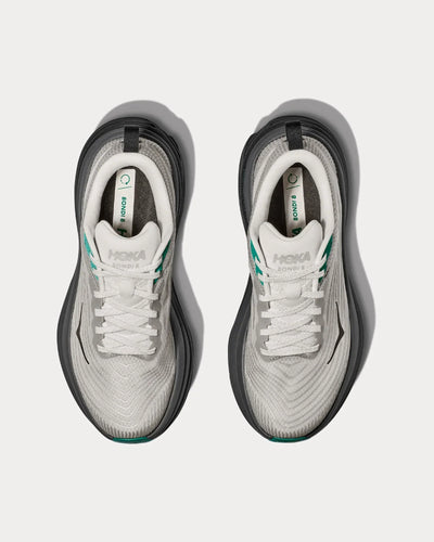 HKA Bondi 8 Stealth Tech - Harbor Mist/Black