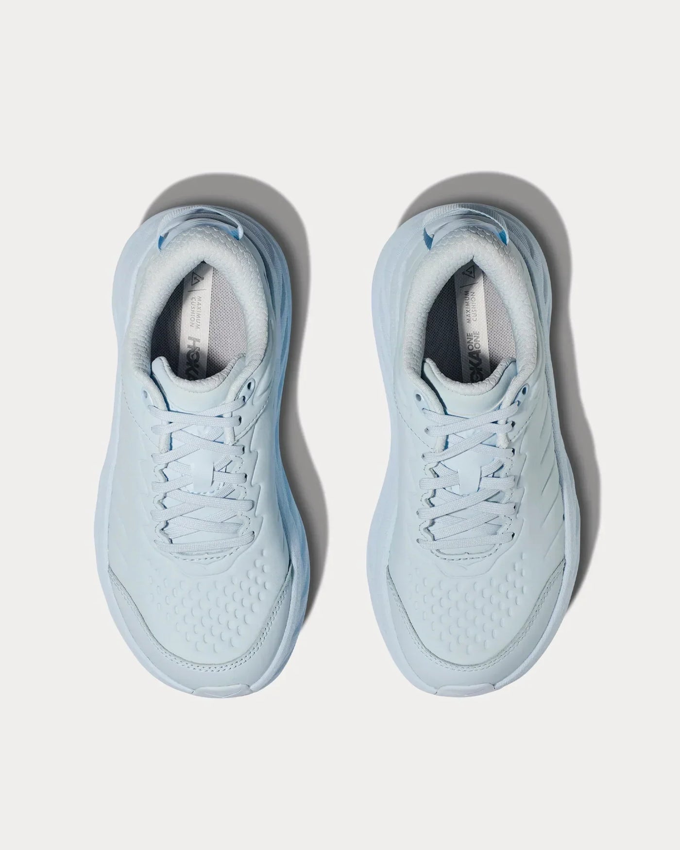 HKA Bondi SR - Ice Water