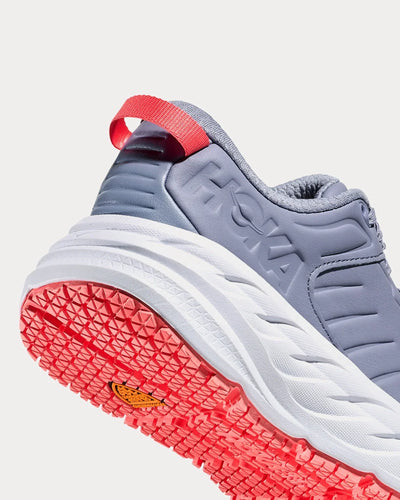 HKA Bondi SR - Moonlight/Pale Dusk