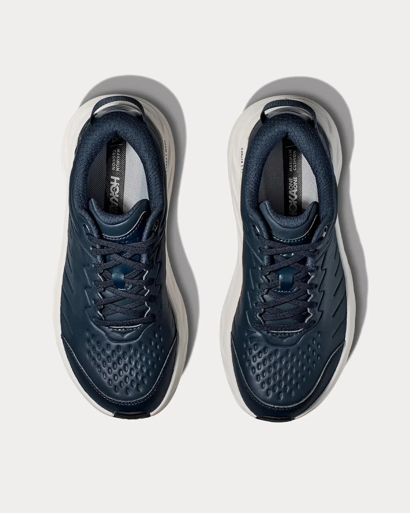 HKA Bondi SR - Outerspace/White