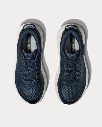 HKA Bondi SR - Outerspace/White