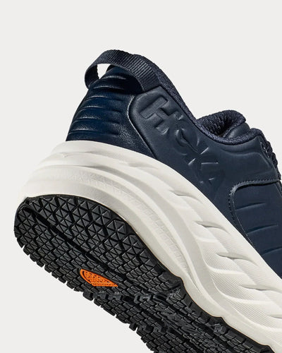 HKA Bondi SR - Outerspace/White