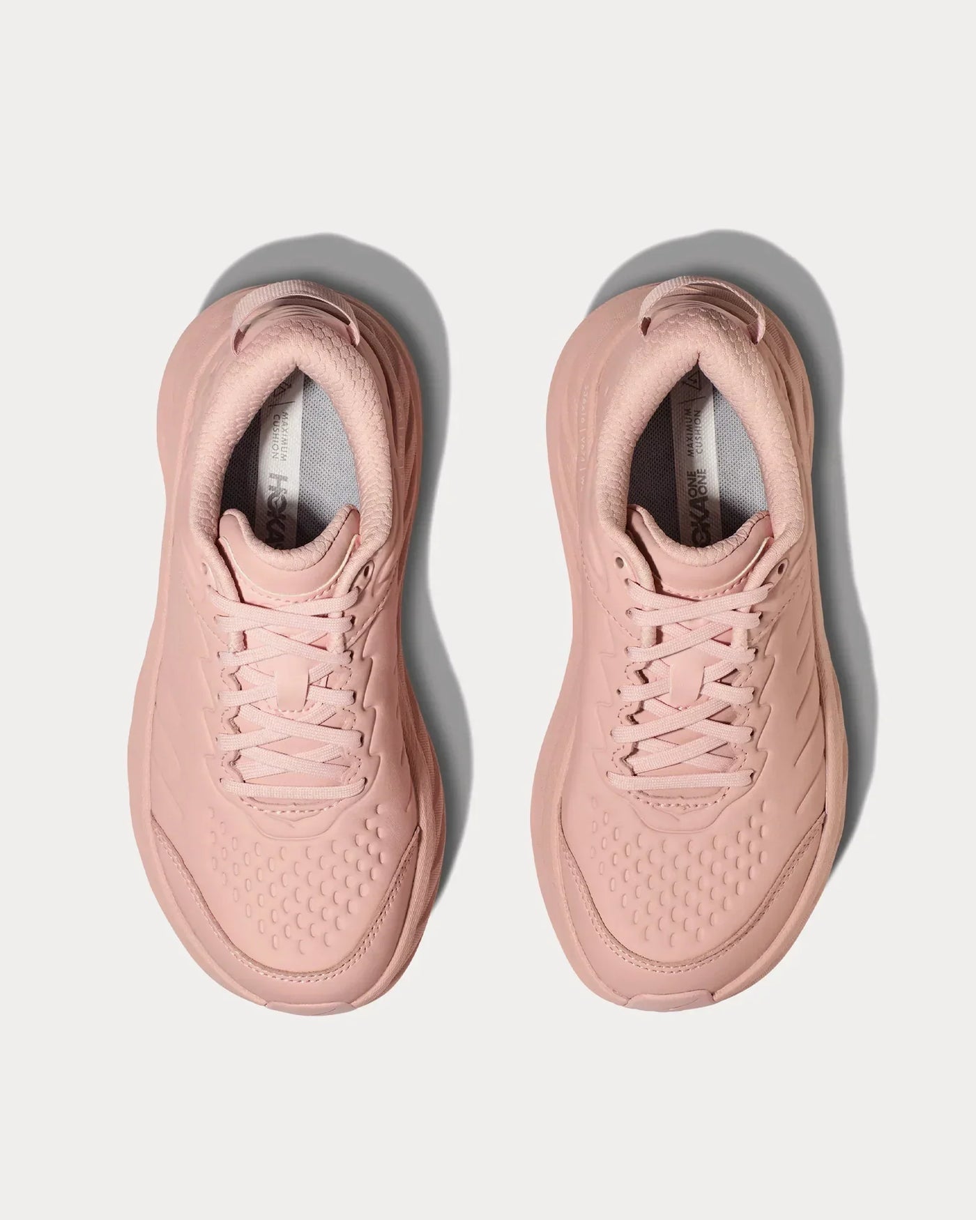 HKA Bondi SR - Peach Whip